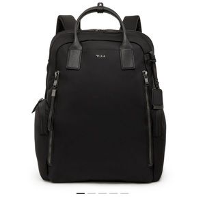 Tumi Atlanta Backpack